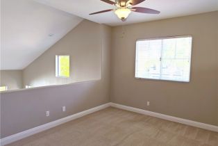 Single Family Residence, 33039 Harmony ln, Temecula, CA 92592 - 15