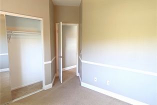 Single Family Residence, 33039 Harmony ln, Temecula, CA 92592 - 18