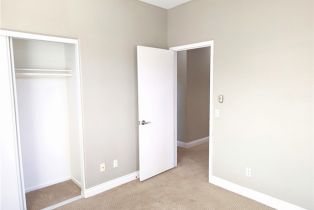 Single Family Residence, 33039 Harmony ln, Temecula, CA 92592 - 19