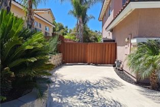 Single Family Residence, 33039 Harmony ln, Temecula, CA 92592 - 2