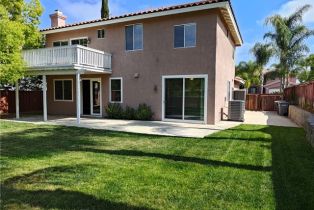 Single Family Residence, 33039 Harmony ln, Temecula, CA 92592 - 22