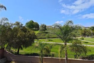 Single Family Residence, 33039 Harmony ln, Temecula, CA 92592 - 26