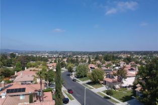 Single Family Residence, 33039 Harmony ln, Temecula, CA 92592 - 27