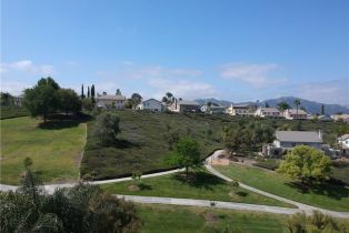 Single Family Residence, 33039 Harmony ln, Temecula, CA 92592 - 28