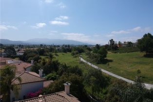 Single Family Residence, 33039 Harmony ln, Temecula, CA 92592 - 29