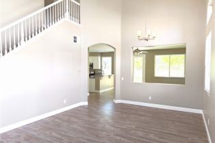 Single Family Residence, 33039 Harmony ln, Temecula, CA 92592 - 3