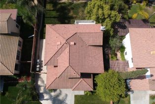 Single Family Residence, 33039 Harmony ln, Temecula, CA 92592 - 30