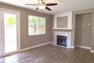 Single Family Residence, 33039 Harmony ln, Temecula, CA 92592 - 5