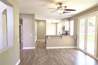 Single Family Residence, 33039 Harmony ln, Temecula, CA 92592 - 6