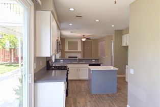 Single Family Residence, 33039 Harmony ln, Temecula, CA 92592 - 7