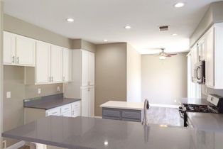 Single Family Residence, 33039 Harmony ln, Temecula, CA 92592 - 8