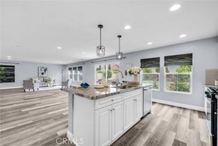 Single Family Residence, 20372 Crooked Branch st, Riverside, CA 92507 - 13