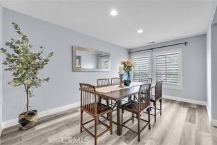 Single Family Residence, 20372 Crooked Branch st, Riverside, CA 92507 - 14