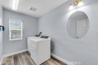 Single Family Residence, 20372 Crooked Branch st, Riverside, CA 92507 - 17