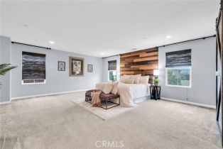 Single Family Residence, 20372 Crooked Branch st, Riverside, CA 92507 - 19