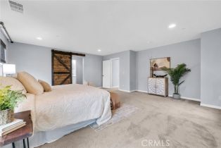 Single Family Residence, 20372 Crooked Branch st, Riverside, CA 92507 - 20