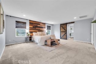 Single Family Residence, 20372 Crooked Branch st, Riverside, CA 92507 - 21