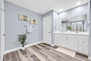 Single Family Residence, 20372 Crooked Branch st, Riverside, CA 92507 - 22