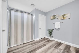 Single Family Residence, 20372 Crooked Branch st, Riverside, CA 92507 - 23