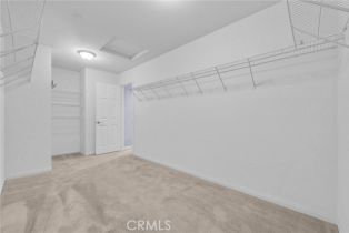 Single Family Residence, 20372 Crooked Branch st, Riverside, CA 92507 - 24