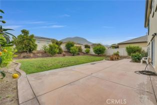 Single Family Residence, 20372 Crooked Branch st, Riverside, CA 92507 - 25