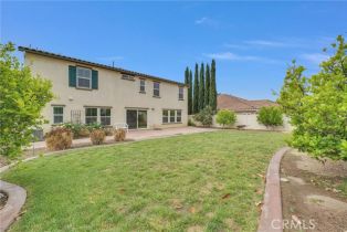 Single Family Residence, 20372 Crooked Branch st, Riverside, CA 92507 - 26