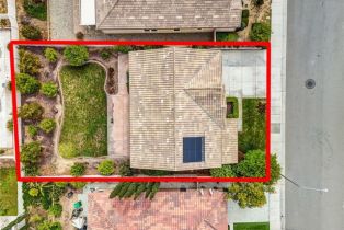Single Family Residence, 20372 Crooked Branch st, Riverside, CA 92507 - 28