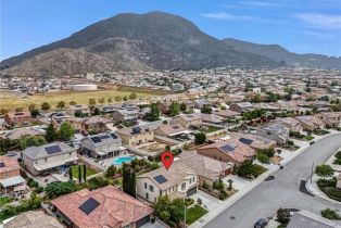 Single Family Residence, 20372 Crooked Branch st, Riverside, CA 92507 - 29