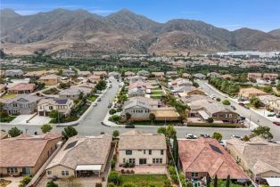 Single Family Residence, 20372 Crooked Branch st, Riverside, CA 92507 - 30