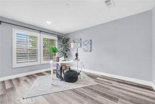 Single Family Residence, 20372 Crooked Branch st, Riverside, CA 92507 - 4