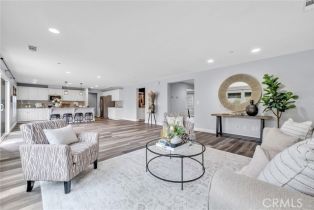 Single Family Residence, 20372 Crooked Branch st, Riverside, CA 92507 - 8