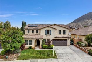 Single Family Residence, 20372 Crooked Branch ST, Riverside, CA  Riverside, CA 92507