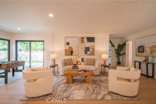 Single Family Residence, 23919 Friar st, Woodland Hills, CA 91367 - 10