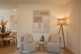 Single Family Residence, 23919 Friar st, Woodland Hills, CA 91367 - 12