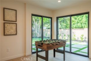 Single Family Residence, 23919 Friar st, Woodland Hills, CA 91367 - 13