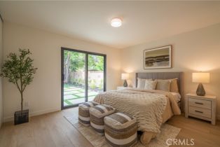 Single Family Residence, 23919 Friar st, Woodland Hills, CA 91367 - 14