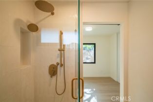 Single Family Residence, 23919 Friar st, Woodland Hills, CA 91367 - 15