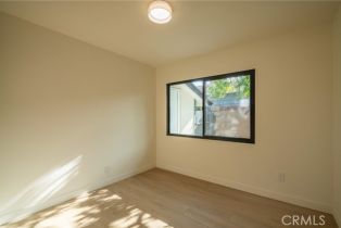 Single Family Residence, 23919 Friar st, Woodland Hills, CA 91367 - 16
