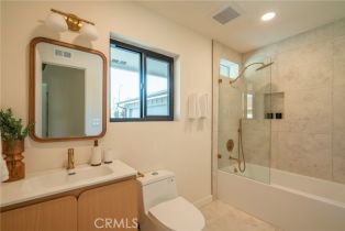 Single Family Residence, 23919 Friar st, Woodland Hills, CA 91367 - 17