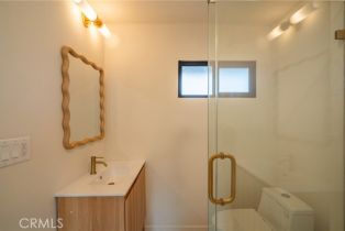 Single Family Residence, 23919 Friar st, Woodland Hills, CA 91367 - 18