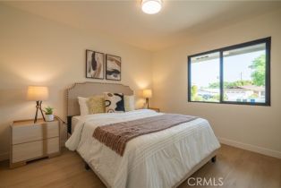 Single Family Residence, 23919 Friar st, Woodland Hills, CA 91367 - 19