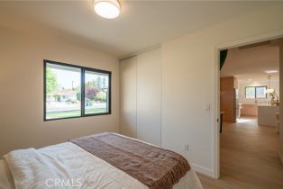 Single Family Residence, 23919 Friar st, Woodland Hills, CA 91367 - 20