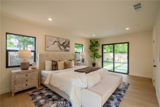 Single Family Residence, 23919 Friar st, Woodland Hills, CA 91367 - 22