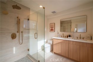 Single Family Residence, 23919 Friar st, Woodland Hills, CA 91367 - 24