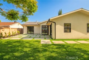 Single Family Residence, 23919 Friar st, Woodland Hills, CA 91367 - 27