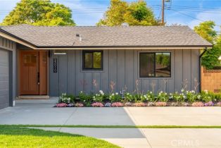Single Family Residence, 23919 Friar st, Woodland Hills, CA 91367 - 3