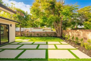 Single Family Residence, 23919 Friar st, Woodland Hills, CA 91367 - 30