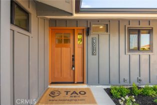 Single Family Residence, 23919 Friar st, Woodland Hills, CA 91367 - 4