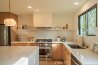 Single Family Residence, 23919 Friar st, Woodland Hills, CA 91367 - 6