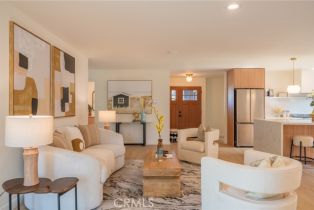 Single Family Residence, 23919 Friar st, Woodland Hills, CA 91367 - 9